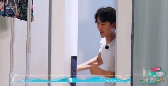 黃軒|王一博走后黃軒郁郁寡歡，想找經(jīng)紀(jì)人詳談，回答一語雙關(guān)太扎心