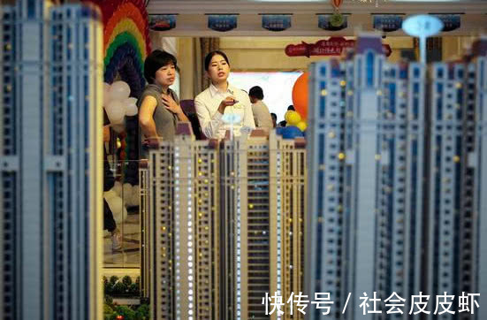 房子|去售楼部选房时,牢记“5懂”,开启“捡漏模式”,避免被人忽悠
