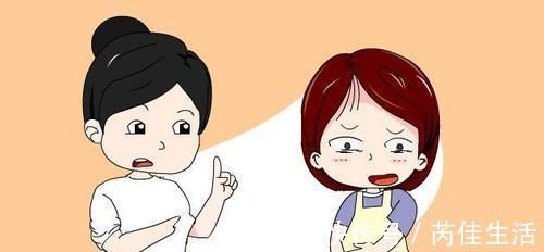 染色体|为什么有些孕妇需要做羊水穿刺?过程为何让人恐惧?画面让人心疼