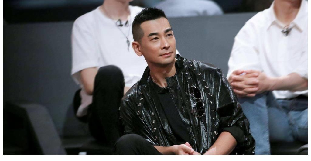 《哥哥》热度还没过，团综又要来了！4位队长3人亮相，唯独少他