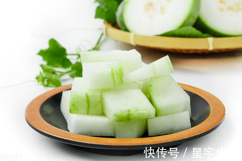 体脂率|怎么减掉大象腿？3个方法坚持下来，让你大象腿变细长筷子腿！