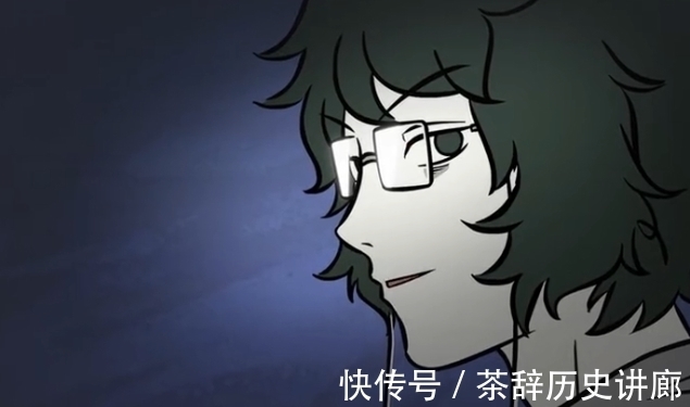 非人哉|非人哉:白泽是篮球高手,一出手就吓大家一跳,不过龙女更猛!