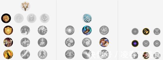 女枪|英雄联盟9.8版本高胜率AD盘点 希维尔登顶 女枪排名飙升