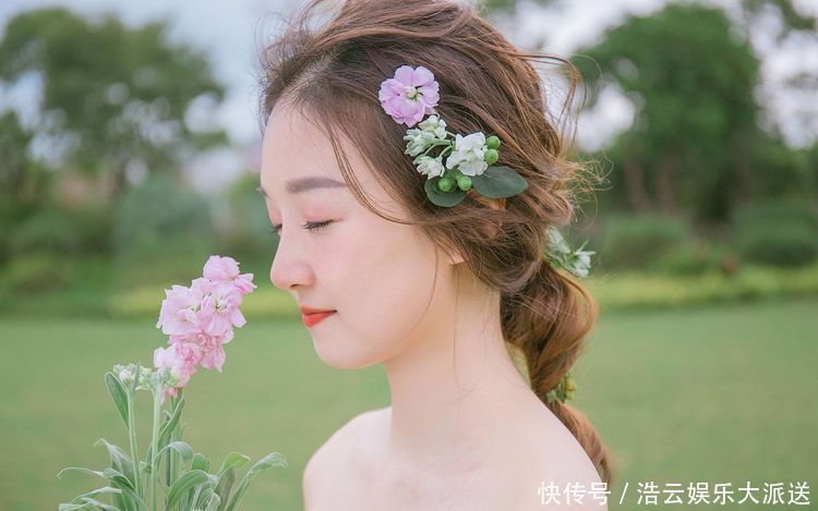 “最不会离婚”的3生肖女，吵架的时候会妥协，很在意家庭的完整