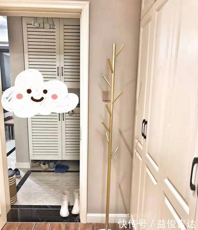 外框|20个买完就后悔的家具,最后1个更能闹心,看看你家中招了没