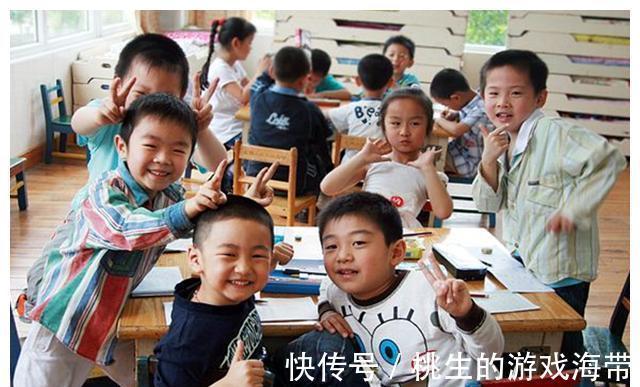 威化饼|孩子哭着说“不想上幼儿园”,别打骂,试试这3个方法,亲测有效