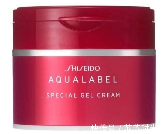 精华|驻龄未必要动刀:选对这些护肤品,少跑几趟美容院