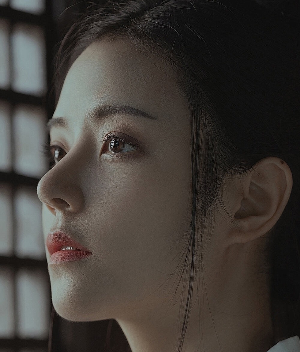 绿叶#五个著名成语,五首经典诗词,五个动人故事