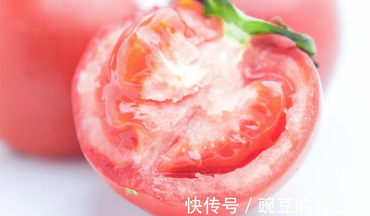 补钙|孕期营养食谱:孕妇照着吃,不用花钱买营养品,强过一堆营养剂