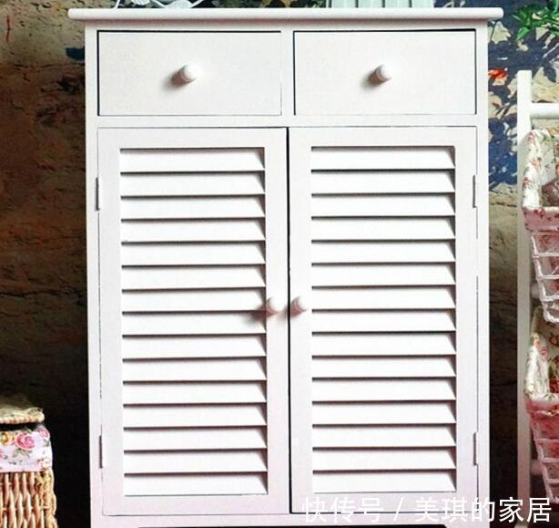 榻榻米|新房入住真想拿把刀把自己捅死!脑子抽风犯了18个装修坑,白烧钱