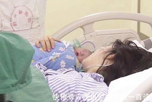 妈妈|长大后疏远妈妈的孩子,大都经历过三件事,妈妈年轻的习惯是祸根