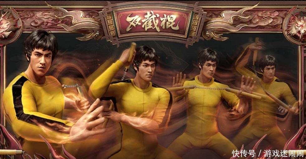 可白嫖|王者荣耀周年庆活动刚刚上线，大神就已透露活动秘籍，内测皮肤可白嫖