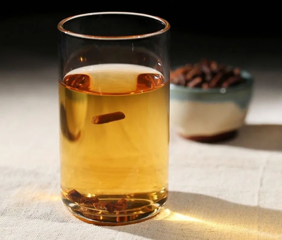 硕参|26岁女子,肠道内长满肿瘤,再次提醒3种食物,少往嘴里塞