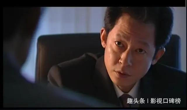 从葛优到胡歌,有哪些演技超好,却从不上综艺的明星