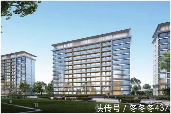 隆基泰和|没有了隆基泰和参与的保定土拍,保定市各家房企缺少了一份竞争力