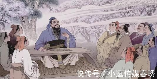 以德报德|史上有个“特别”的成语，很多人都理解错了？看看你错了吗？