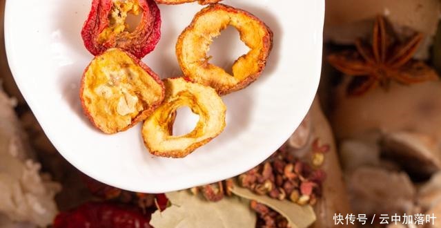 好吃到,笑出猪叫声的电饭煲菜,电饭煲焖猪蹄来了!