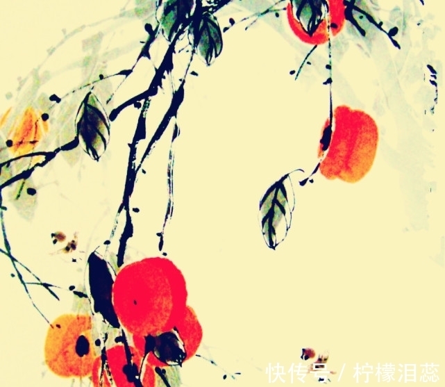 兰玉#国学常用典故:犊车麈尾 举案齐眉的故事