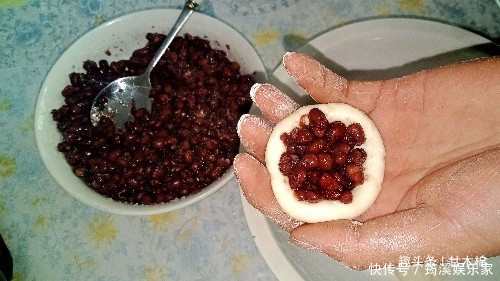 早餐|快过年了,做几款简单的大众糕点,早餐不用起早了,懒人的福音