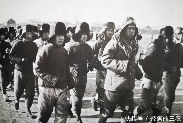 民团|绥远民团战斗力如何40人鏖战200日伪军,正面击溃敌军主力