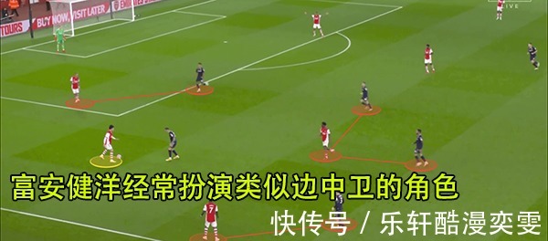 持球点|英超阿森纳vs曼城!打破20多项记录,曼城是英超历史最强吗