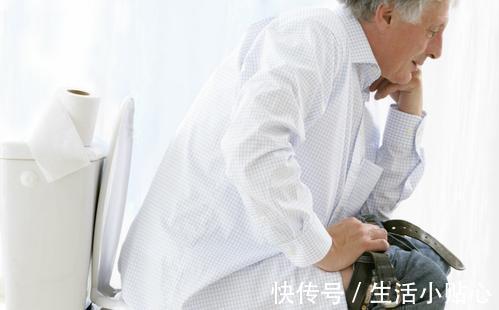 长期|便秘了好几个月?中老年人长期便秘、肠道不健康的原因是什么?