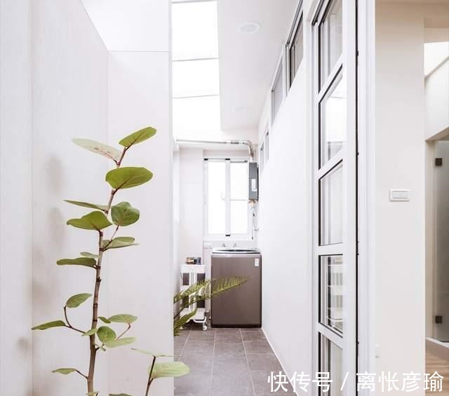 猫道|夫妻俩坚持买下顶楼，不仅是价格太诱惑，而是懂得顶楼装修有道