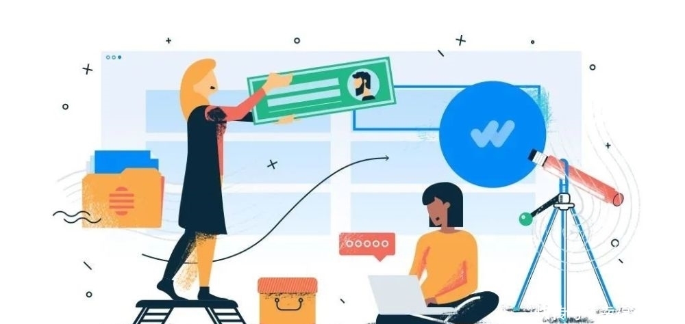 队友|云队友丨招游戏策划,数值策划 25000元