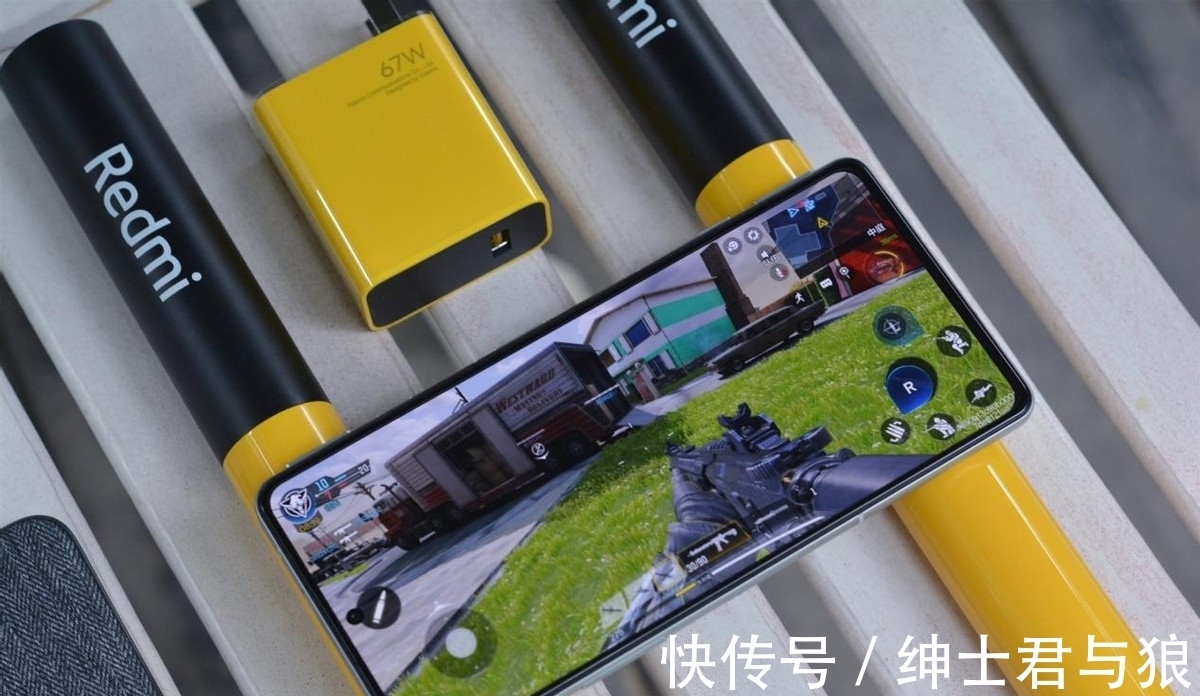 红米k40s|红米K40S箭在弦上，5260mAh+天玑1200，16G+512G再创新低价