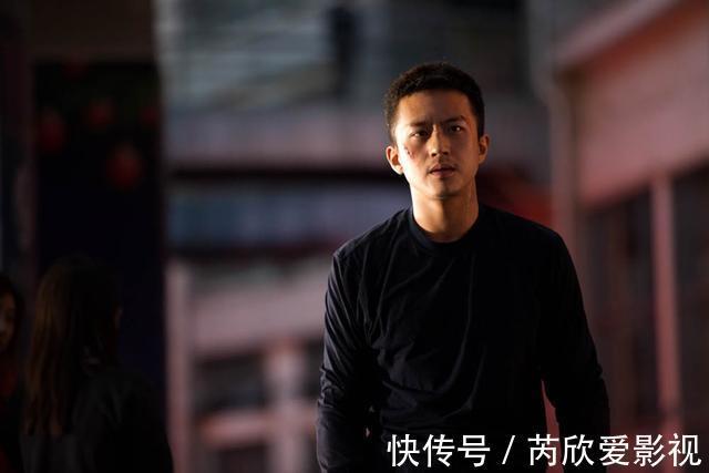 張雨綺翻車告訴我們：如果你沒(méi)有高情商，就別來(lái)當(dāng)主持人了