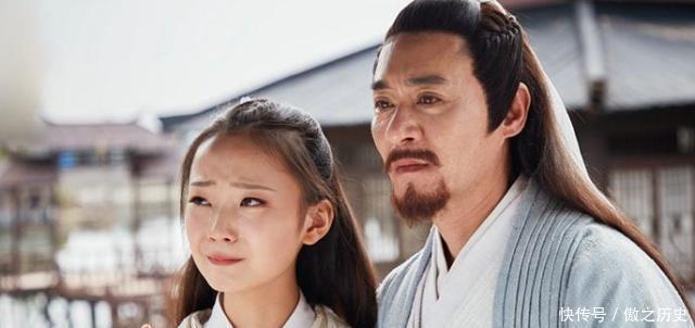 嘲笑|他是宋军大将3箭全部射歪,原本大声嘲笑的敌军,为何转眼就跑