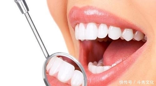 26个冷知识:你可能难以置信,但是它却真实存在