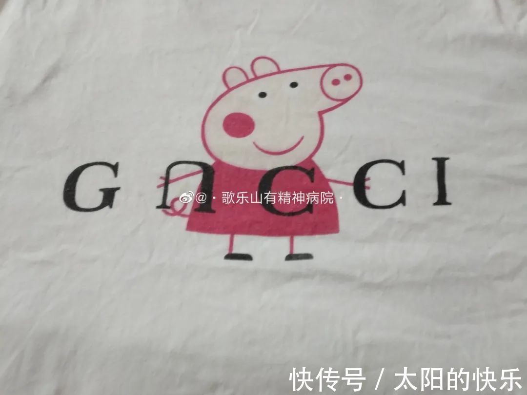 |各种搞笑山寨货,哈哈哈~不行了