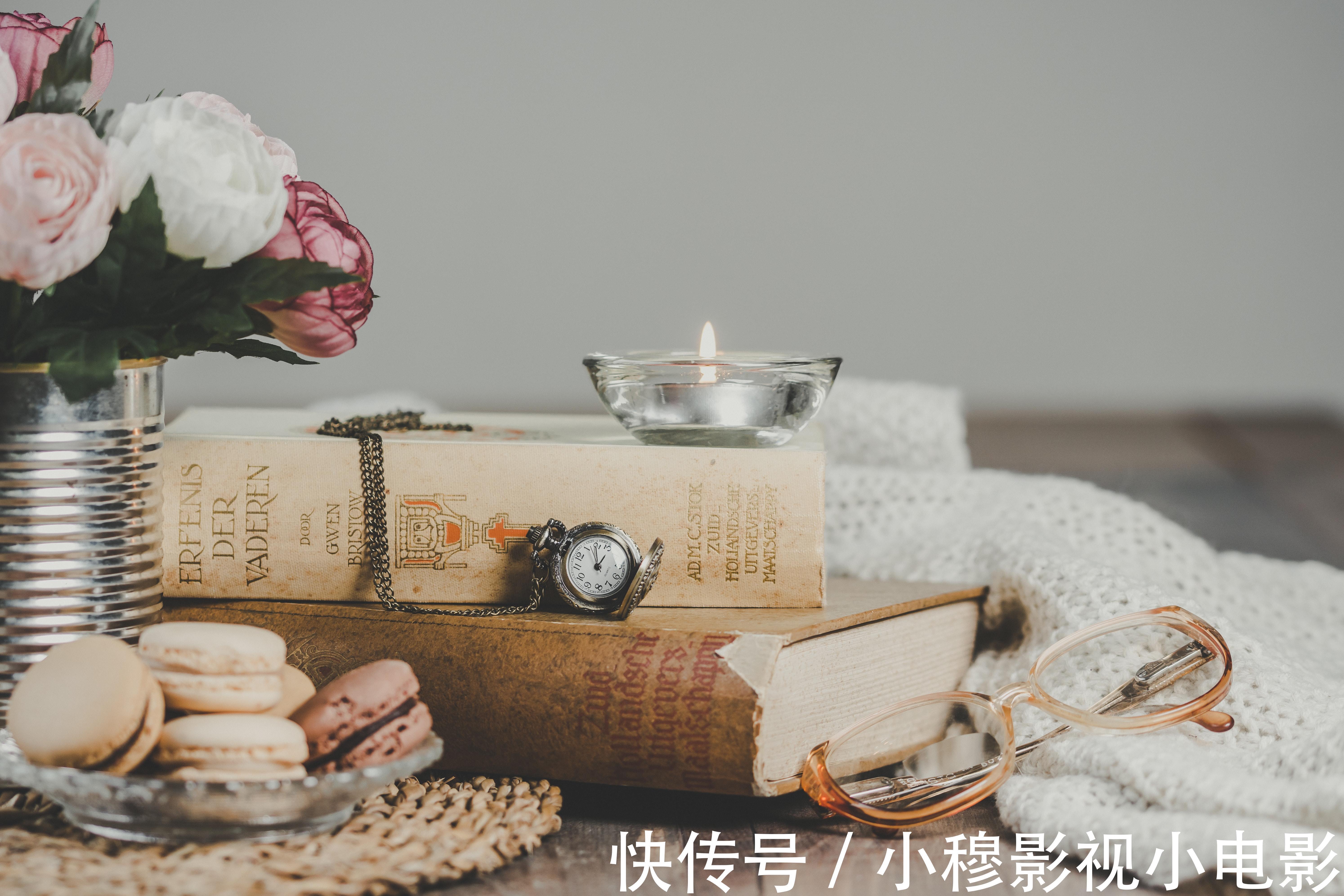 筛查|90后小夫妻双双查出肝癌!竟是这种水果害了他们!