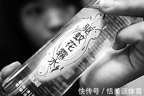 毯子|20分钟男孩眼珠被“熔化”,家长们都该敲响警钟,家庭安全别大意