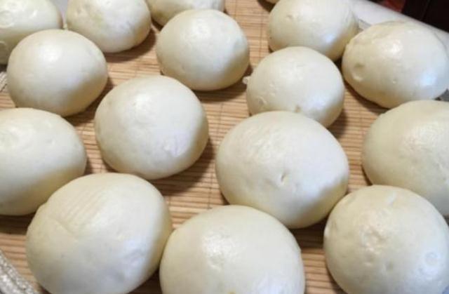 医生|隔夜菜,不能吃了?医生同学:除了这3种,其它的或许能放心吃