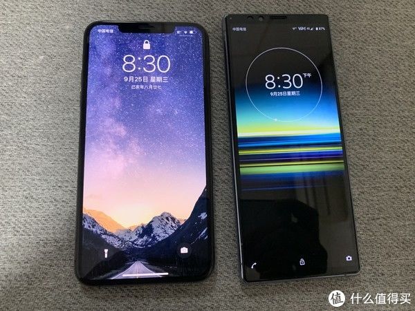 翻车|我买了很多人都说翻车的iPhone12mini