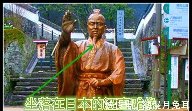 船长|海贼王：拥有四皇实力的王直和银斧，早在10年前就成莫利亚的部下