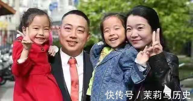 爱情长跑|刘国梁妻子王瑾：28年默默守护丈夫，如今是身价过亿的女总裁