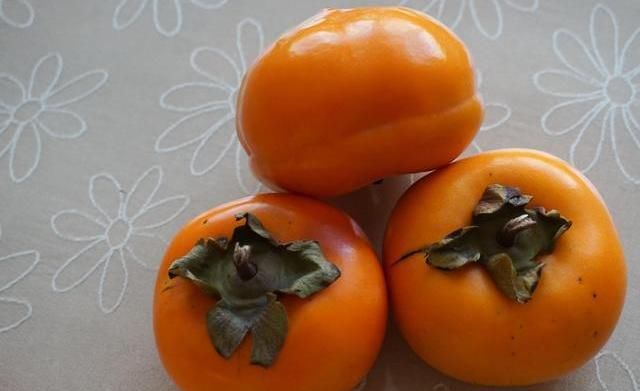  于糖尿病患者来说|糖友谨记：吃过饭后，请你不要做这4件会让血糖上升的事