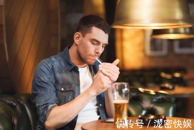 胆固醇|4东西吃越多，老年痴呆越早找上你 ，谨记3步，有效减缓大脑衰老