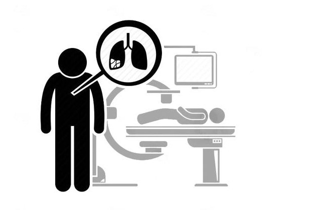 骨痛|年级越大,越要预防骨质疏松!身体出现4个征兆,及时补钙