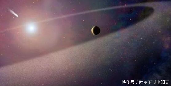 一个人花一生时间可以走完一光年吗科学家给出答案