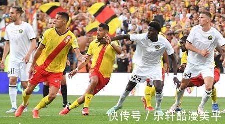 球隊|那不勒斯主場生死盤高水誘阻 意在退盤散熱 紫百合難以全身而退