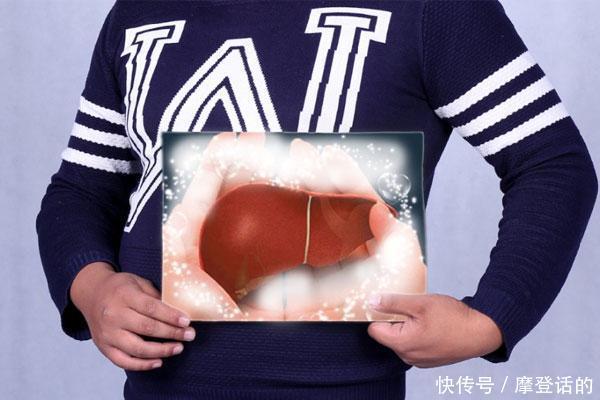 专家|有肝病的人,如何饮食养肝肝病专家给出建议,想肝好应牢记