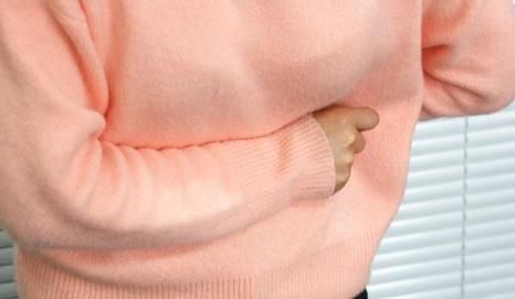 祸根|“大姨妈”总不准时来，此坏习惯是“祸根”！不纠正，子宫别想好