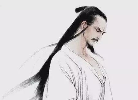 传人|金庸笔下有6人武功胜过达摩,书中暗示他们都有天下第一的传人