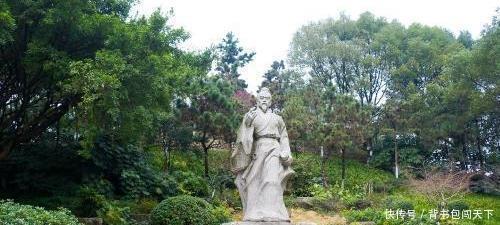 战乱|比诸葛亮还厉害,预言几百年的中国战乱历史,而且结局还预言对了!