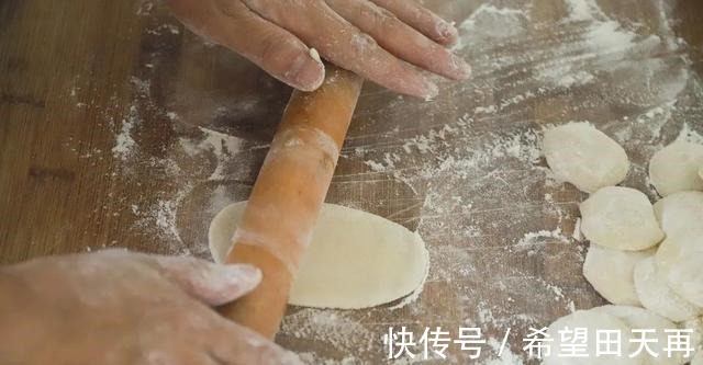 非物质文化遗产|「舌尖上的河州美食」在临夏有一种包子叫——格目！