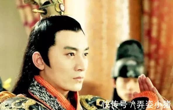 凤翅镏金镋@李元霸出师之时,袁天罡为啥告诉他,不能杀使用凤翅镏金镋的人?让人惊奇